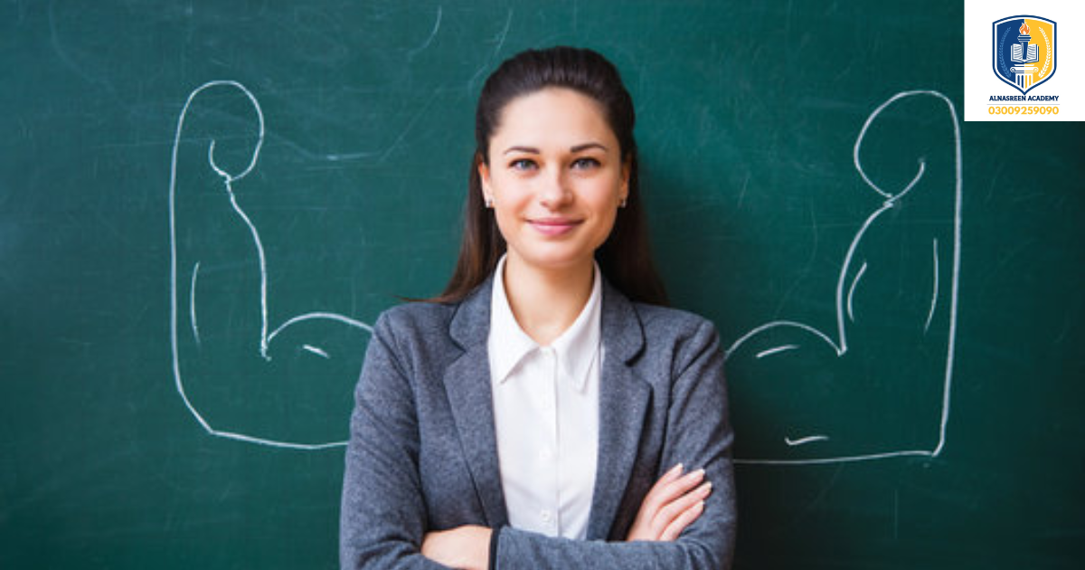 Best tutor academy in karachi