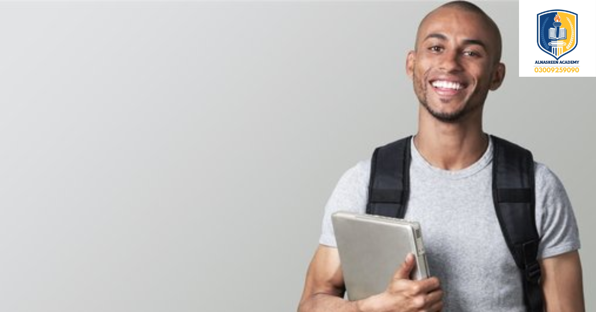 #1 Home Tutor In Karachi- ALNASREEN Best Home Tutor in Karachi