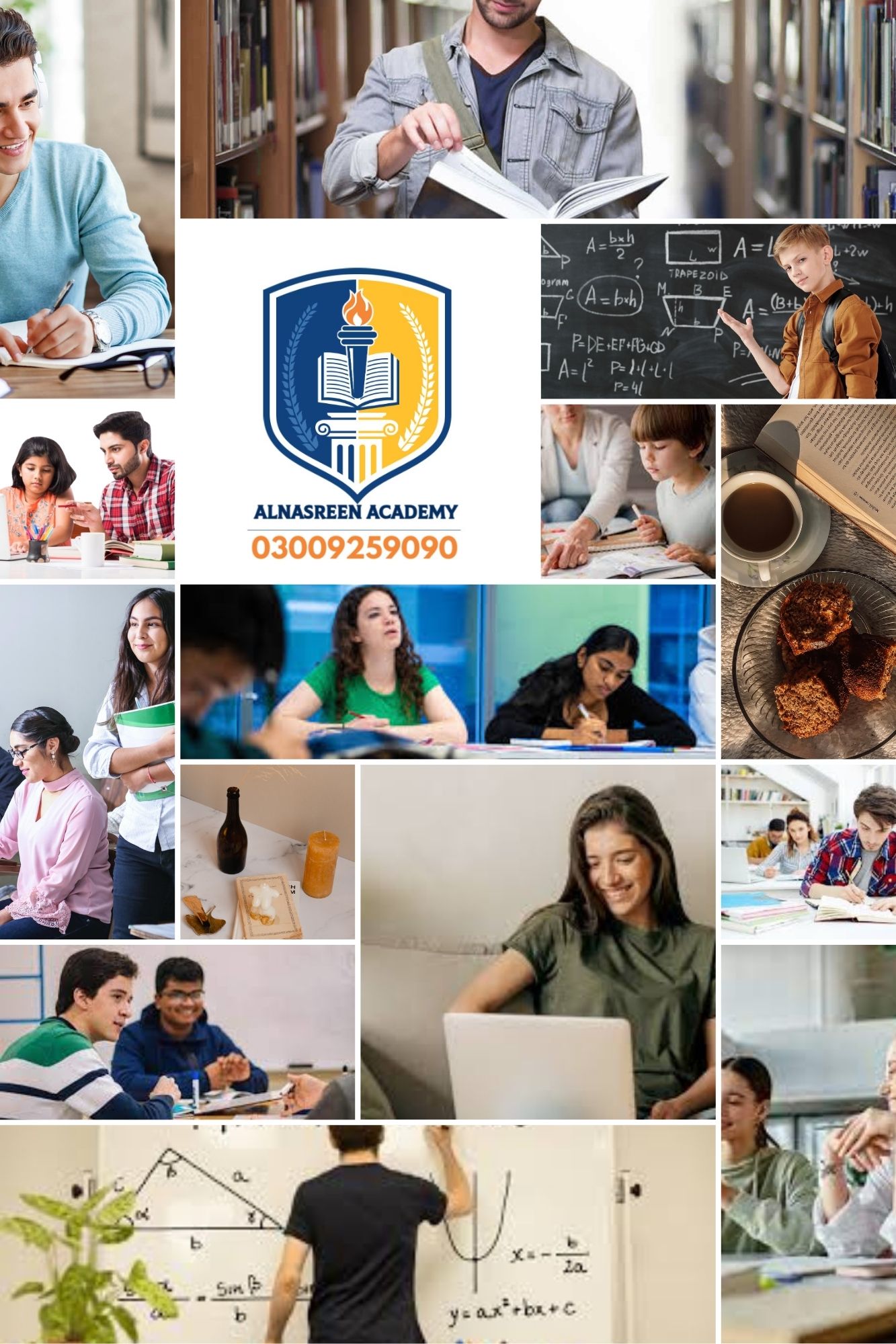 The Best Home Tutors in Karachi For You