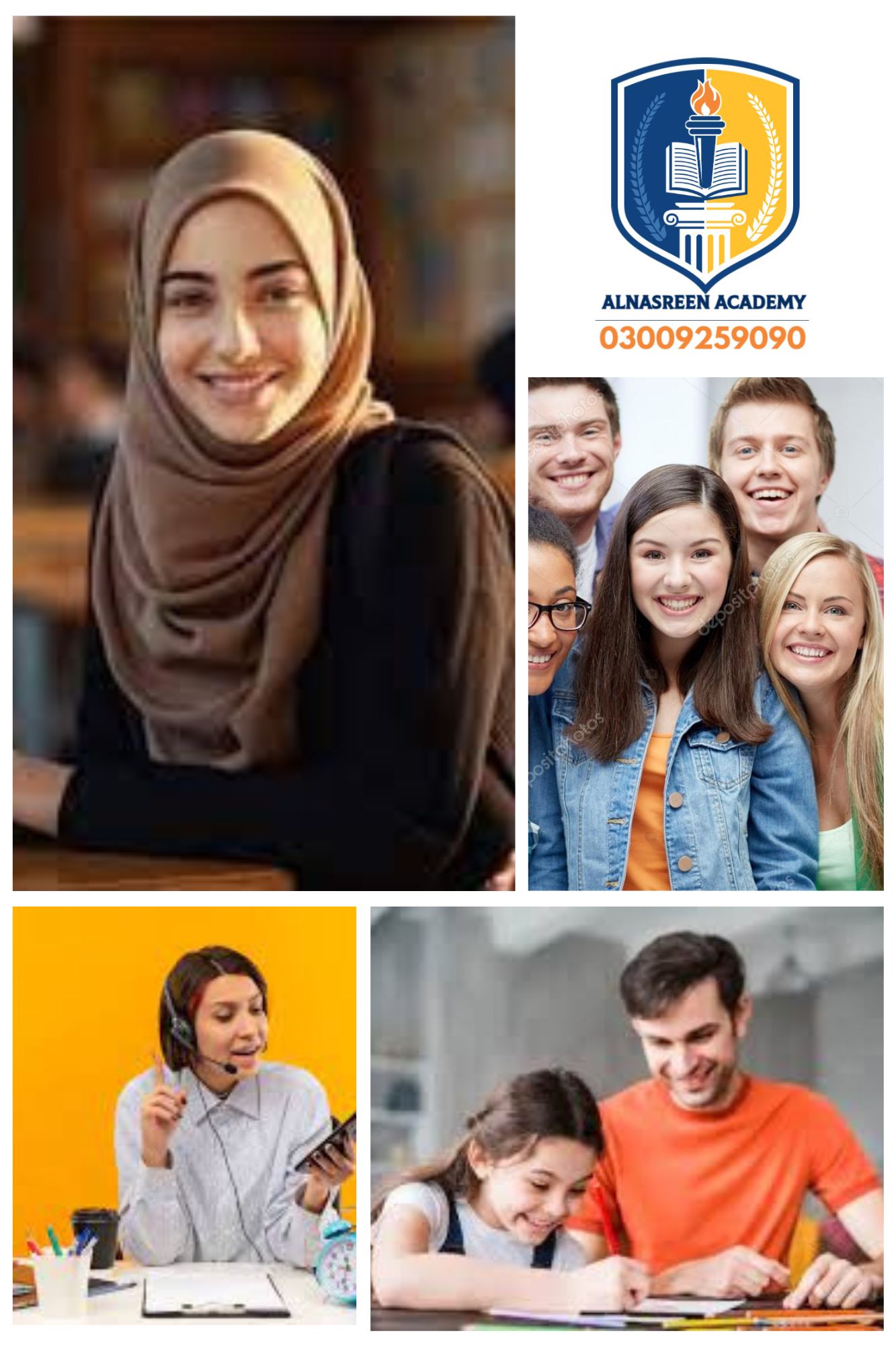 Best Home Tutor in Karachi