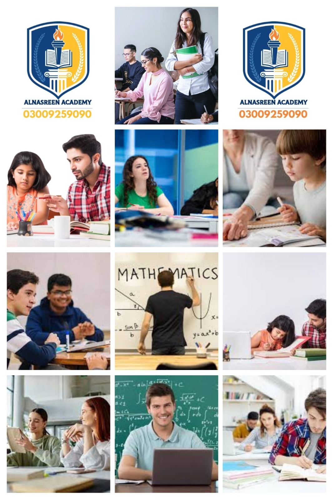 Best Home Tutor in Karachi - Expert Home Tutor Services